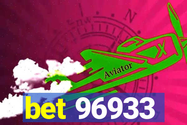 bet 96933